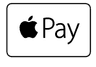 Apple Pay