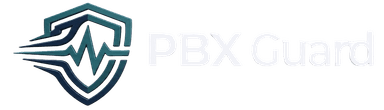 3CX PBX Guard