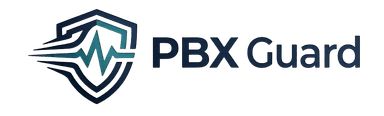 3CX PBX Guard